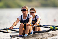 w4- final a-1205