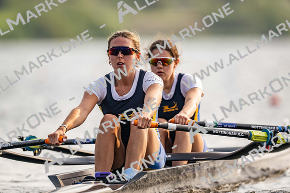 w4- final a-1205