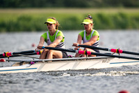 w4- final a-1208
