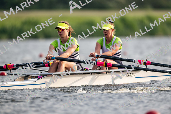 w4- final a-1208