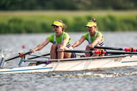 w4- final a-1209