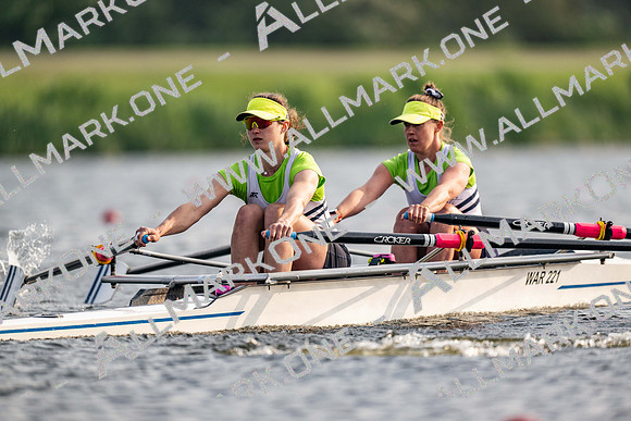 w4- final a-1209