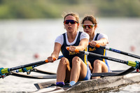 w4- final a-1206