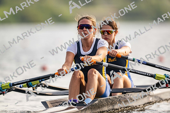 w4- final a-1206