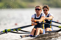 w4- final a-1207