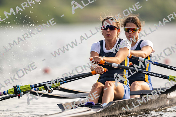 w4- final a-1207
