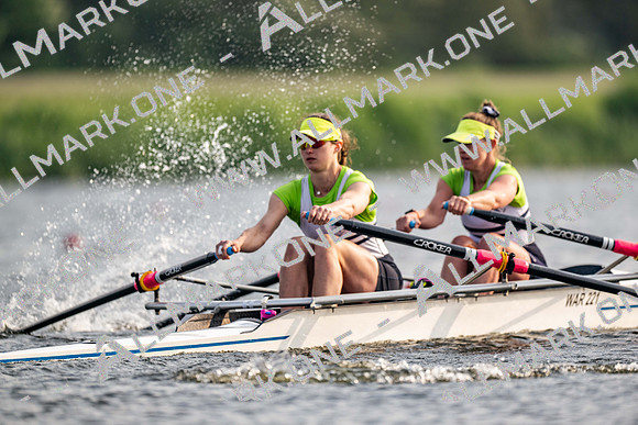w4- final a-1210