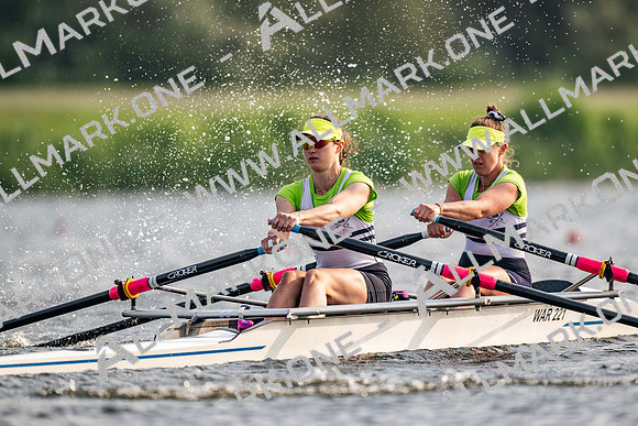 w4- final a-1211