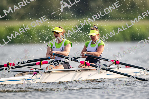 w4- final a-1212