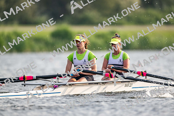 w4- final a-1214