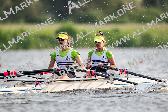 w4- final a-1213