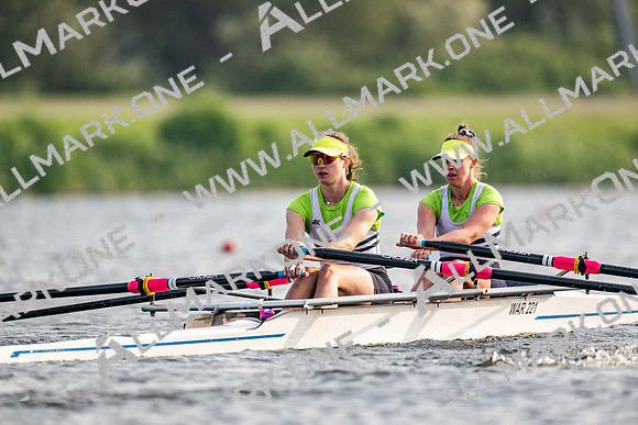 w4- final a-1215
