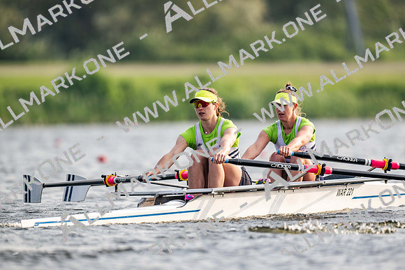 w4- final a-1216