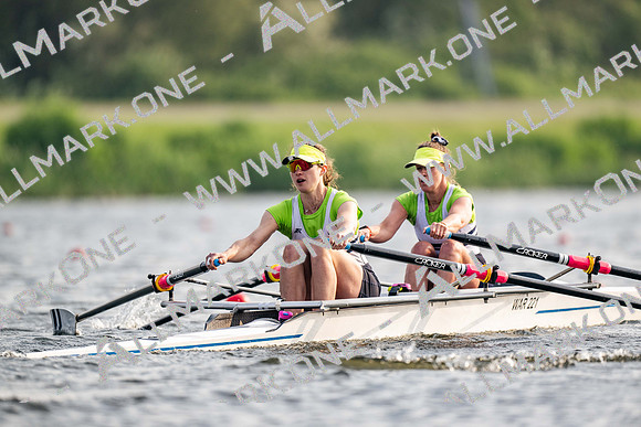 w4- final a-1217