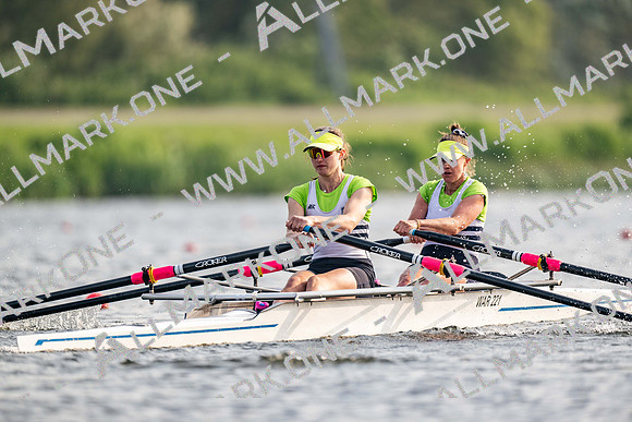 w4- final a-1219