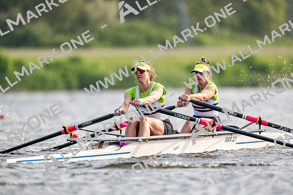 w4- final a-1218