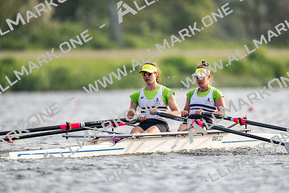 w4- final a-1220