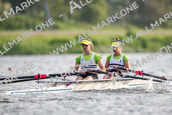 w4- final a-1221