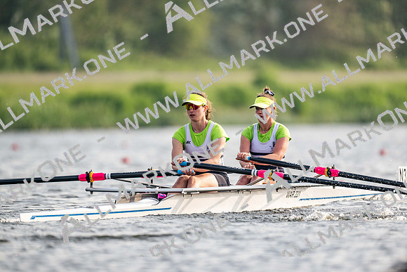 w4- final a-1222