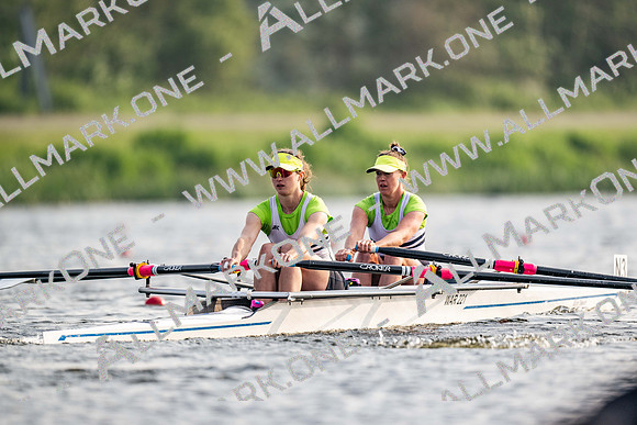 w4- final a-1223