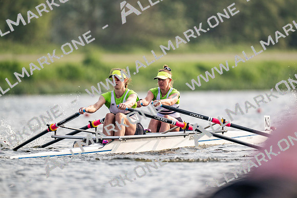 w4- final a-1225
