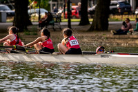 Race 231