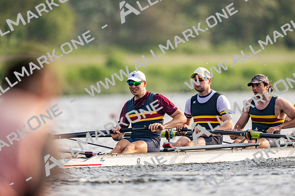 op 4+ final a-1304