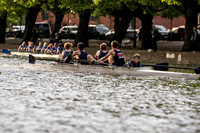 Race 234