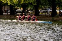 Race 236