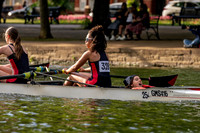 Race 230