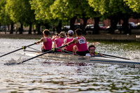BA602804-2