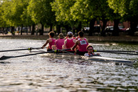 Race 238