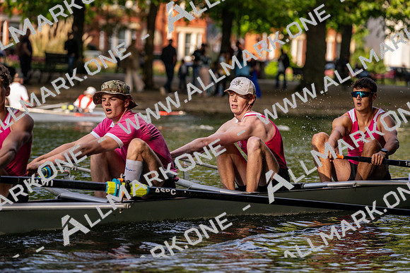 BA602821-2