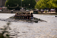 Race 239