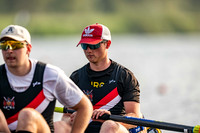 Final B