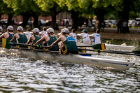 Race 241