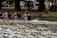 Race 244