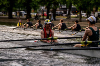 Race 246