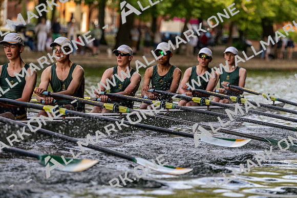 BA603156-2
