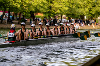 BA603162-2