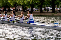 Race 249