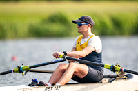Final B