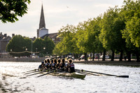 Race 252