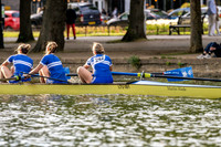 Race 254
