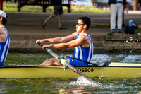 Race 259