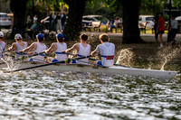 Race 260