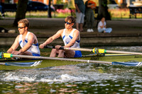 Race 261