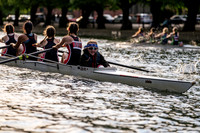 Race 265