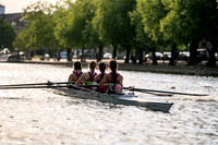 Race 266