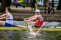 Race 262